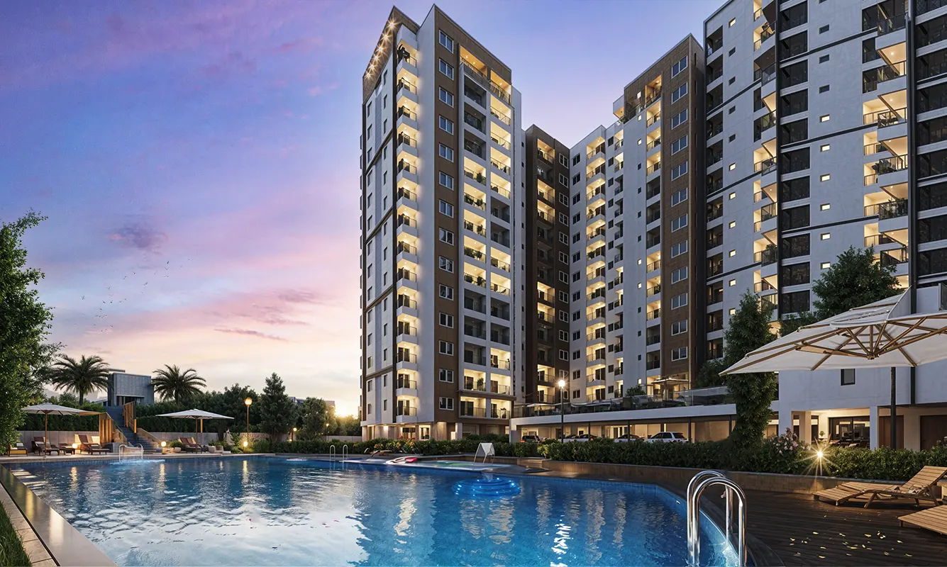 Sowparnika Whispering Petals Overview 2