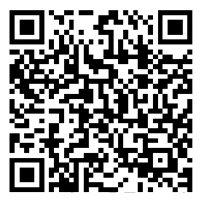 PRM/KA/RERA/1251/308/PR/290624/006936